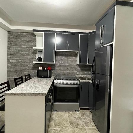 Angy' S 3 Apartment ปูแอร์โตเปญาสโก ภายนอก รูปภาพ